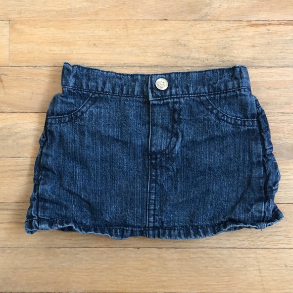 Cherokee Short Baby Bundle - Picture 2 of 9